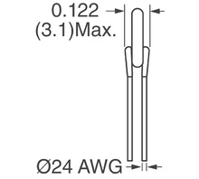 MF-R010-2
